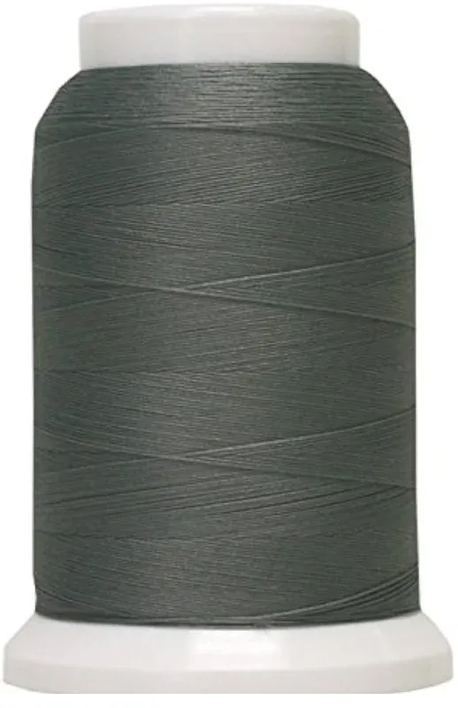 quiltandsew3271756