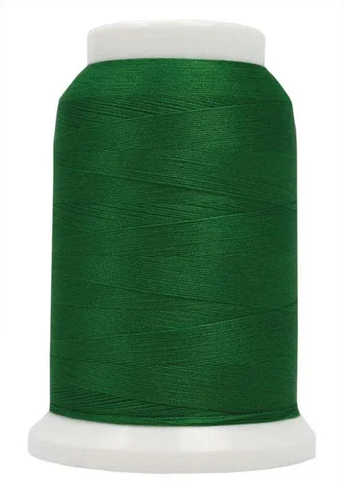 quiltandsew3271771