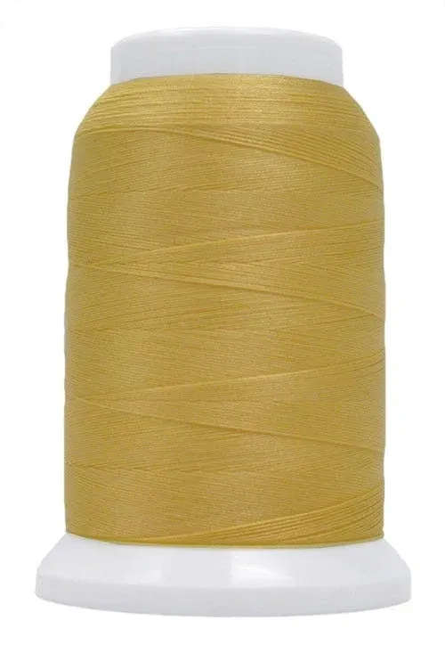 quiltandsew3271813