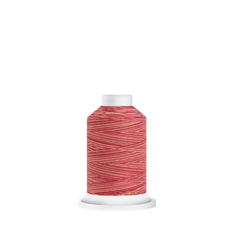 quiltandsew3272024