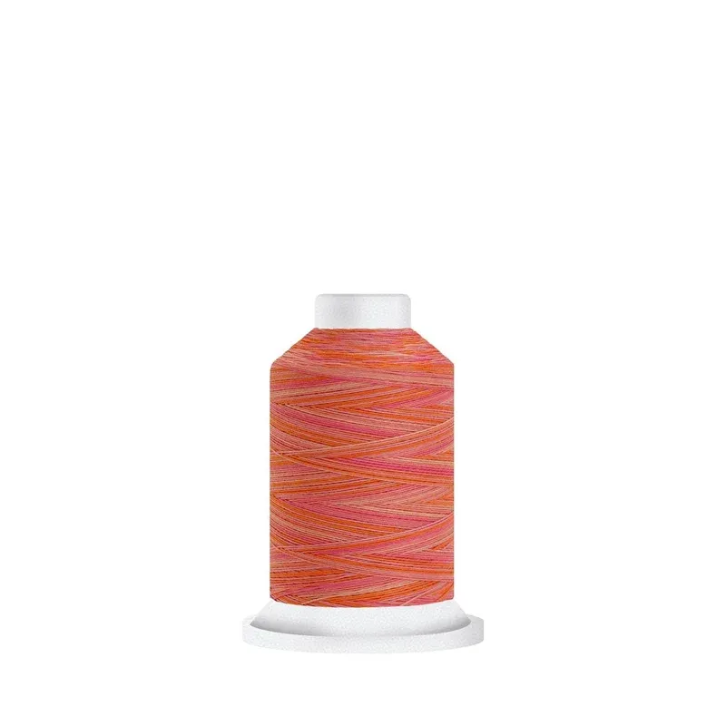 quiltandsew3272047