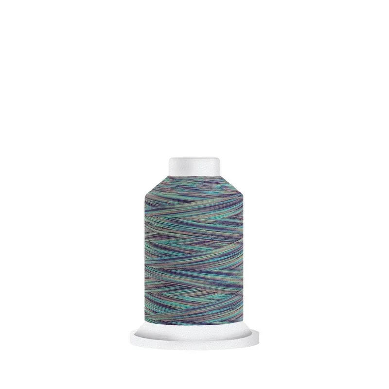 quiltandsew3272072