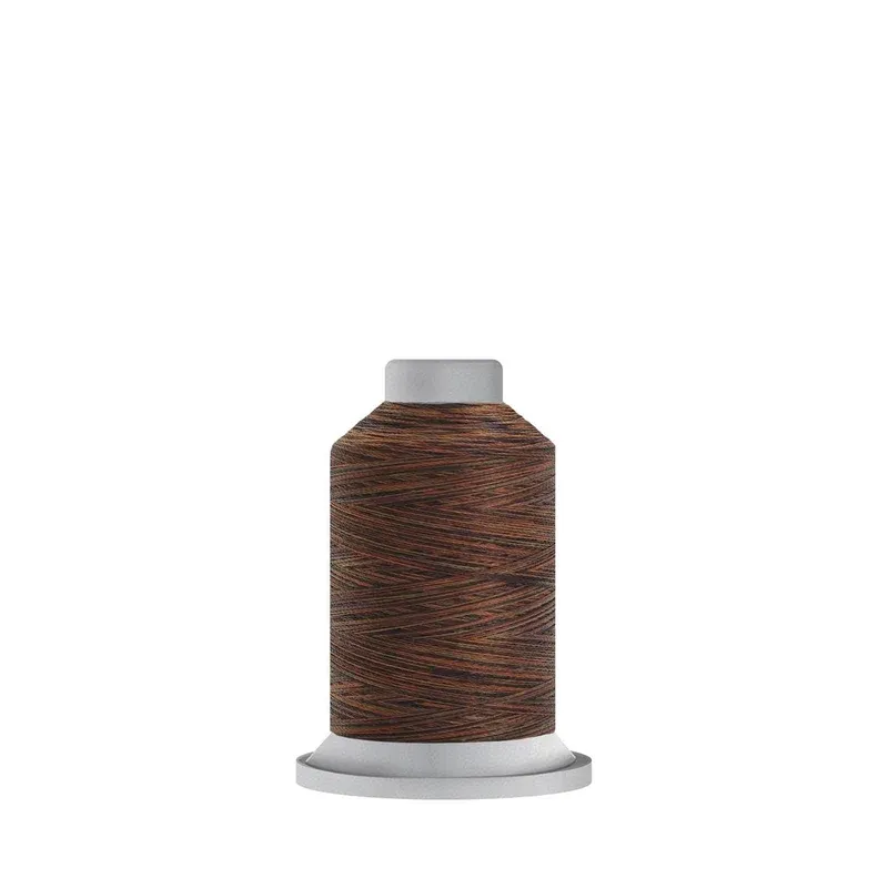 quiltandsew3272131