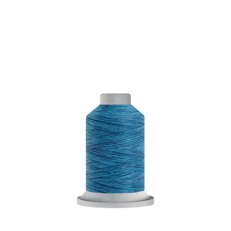 quiltandsew3272158