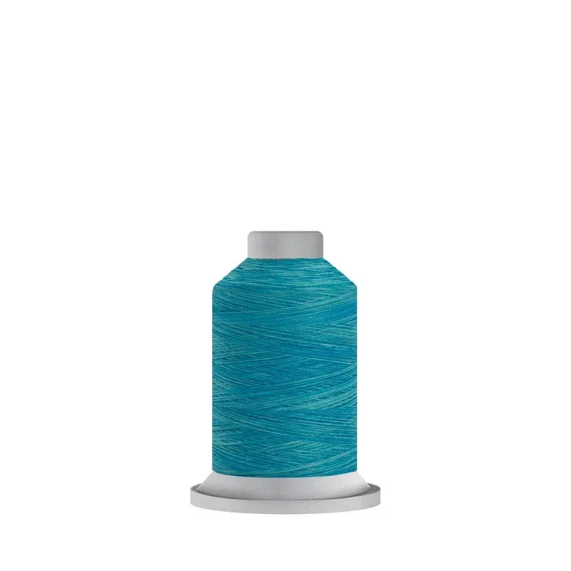 quiltandsew3272178
