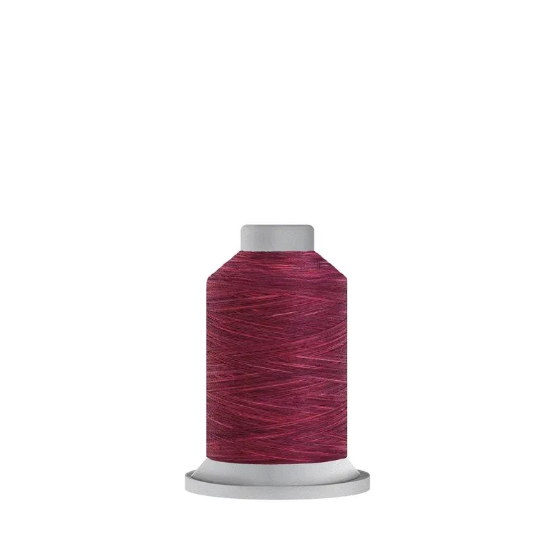 quiltandsew3272229