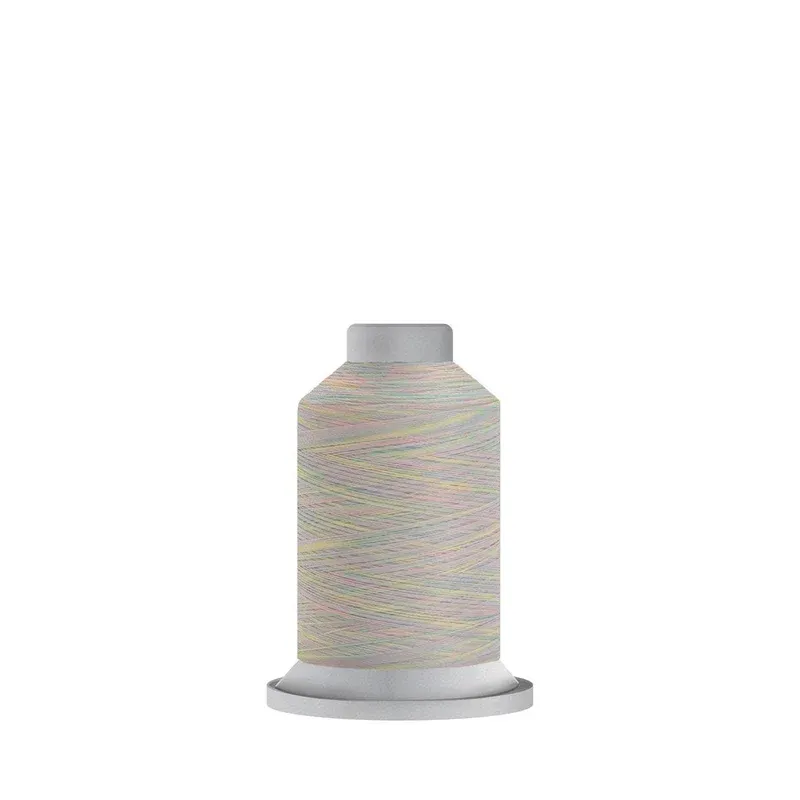 quiltandsew3272242