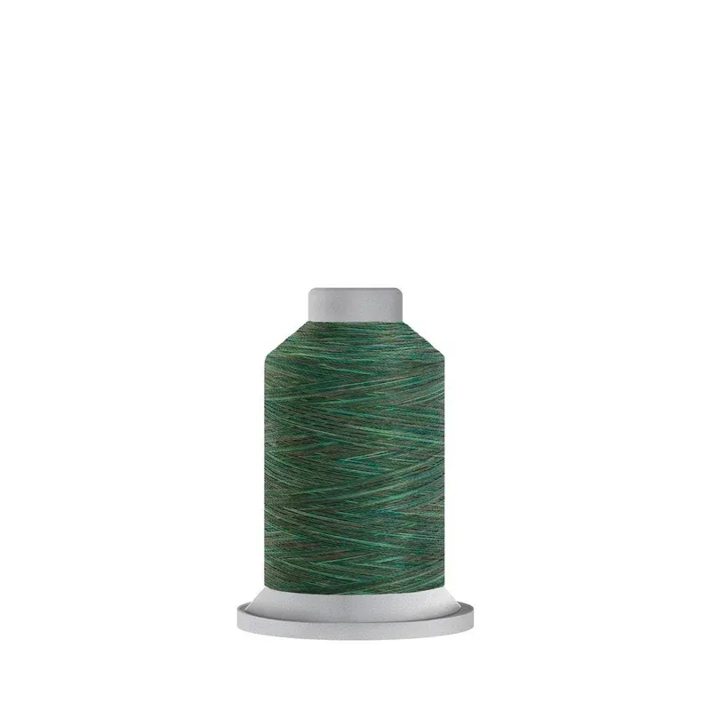 quiltandsew3272260