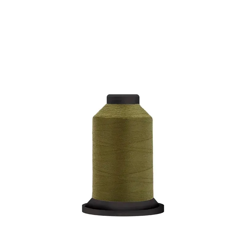 quiltandsew3272352