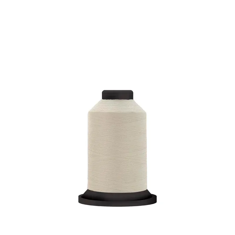 quiltandsew3272471