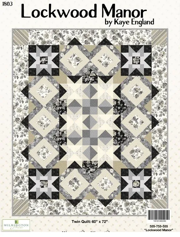 quiltandsew3272663