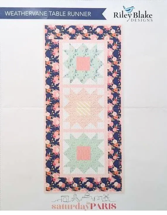 quiltandsew3272680