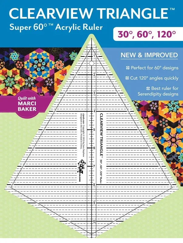 quiltandsew3272704