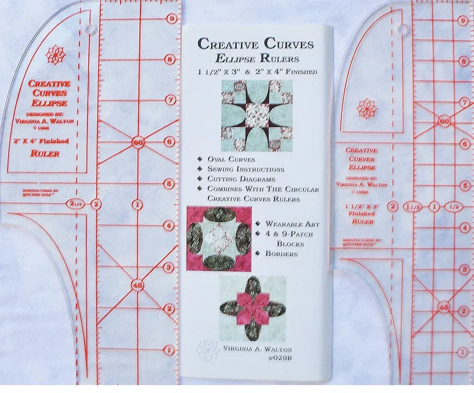 quiltandsew3272734
