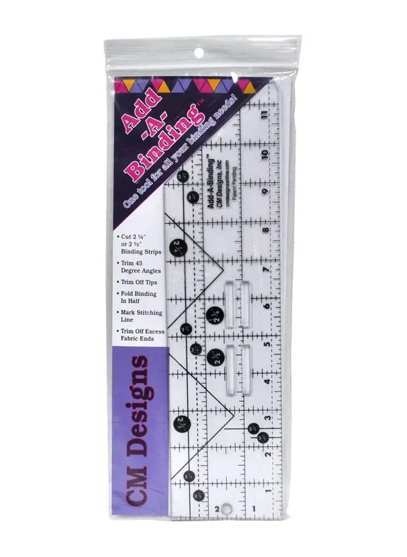 quiltandsew3272931