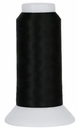 quiltandsew3272980