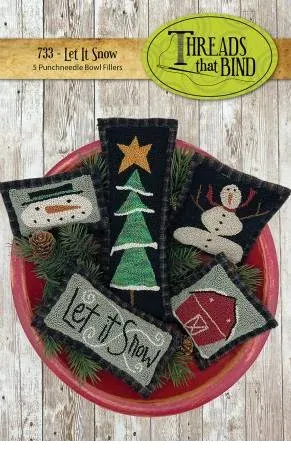 quiltandsew3273012