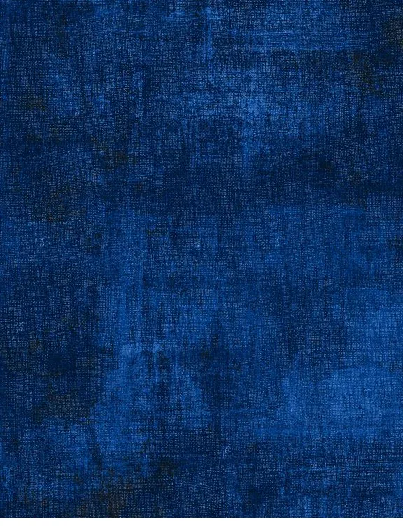 quiltandsew3273217