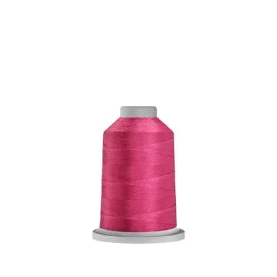 quiltandsew3273352