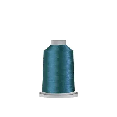 quiltandsew3273364