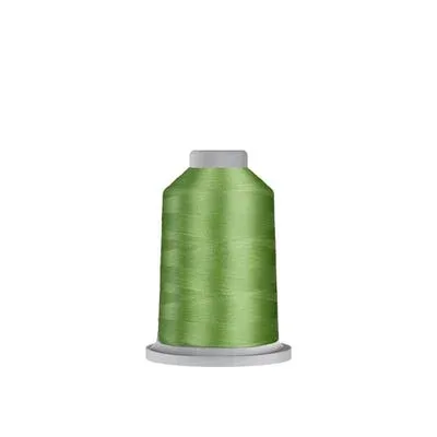 quiltandsew3273387
