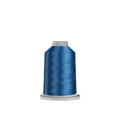 quiltandsew3273409