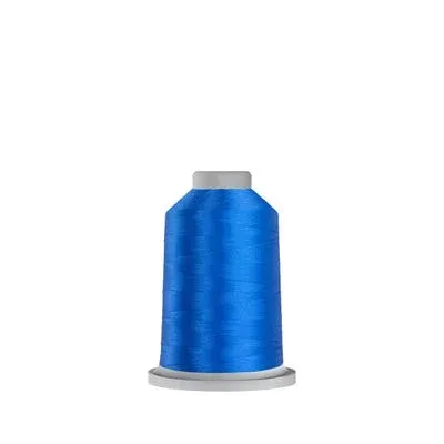 quiltandsew3273425