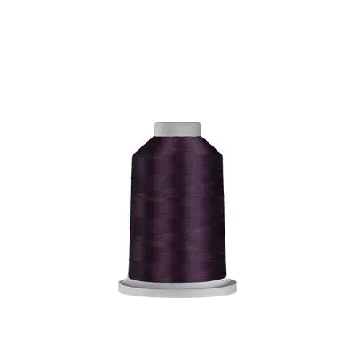 quiltandsew3273467