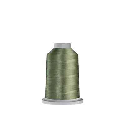 quiltandsew3273495