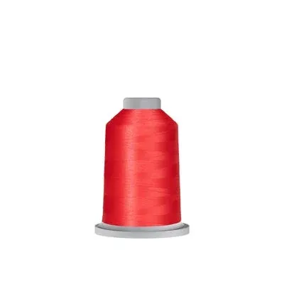 quiltandsew3273534