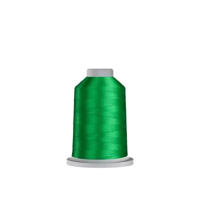 quiltandsew3273572
