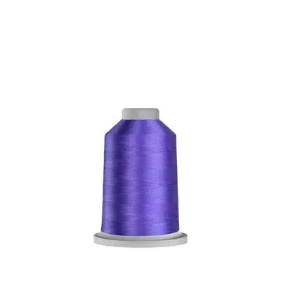 quiltandsew3273634