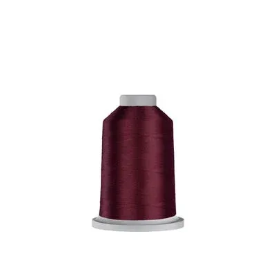quiltandsew3273776