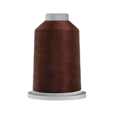 quiltandsew3273799