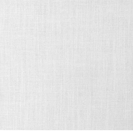 quiltandsew3273826