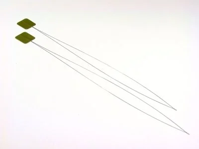 quiltandsew3273922