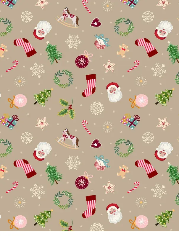quiltandsew3274023