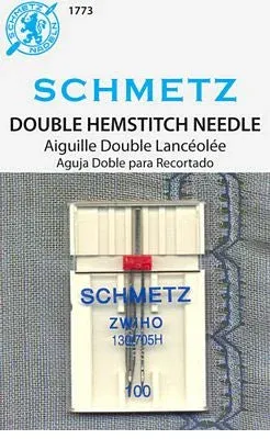 quiltandsew3274674