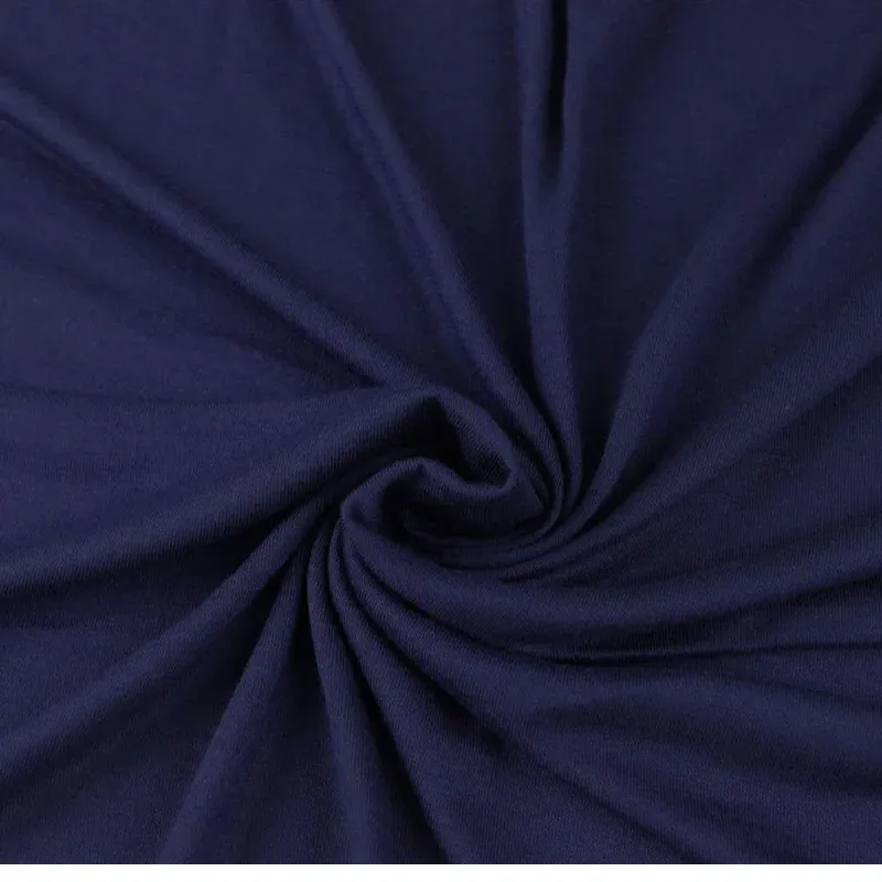 quiltandsew3274842