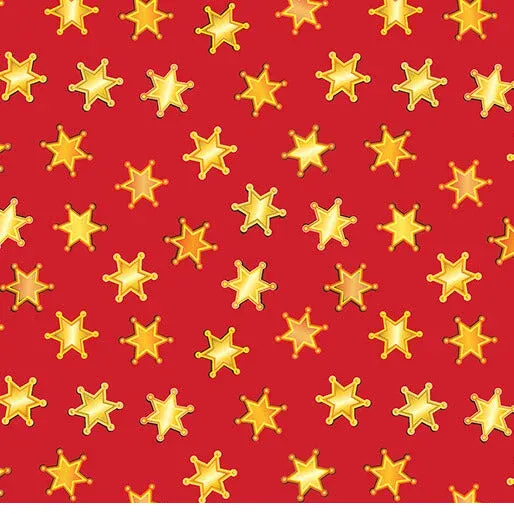 quiltandsew3274960