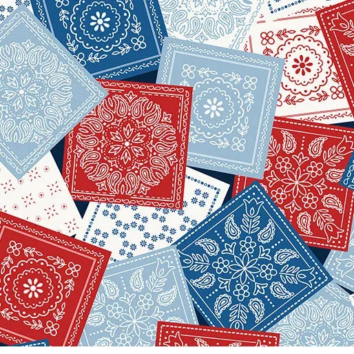quiltandsew3275073