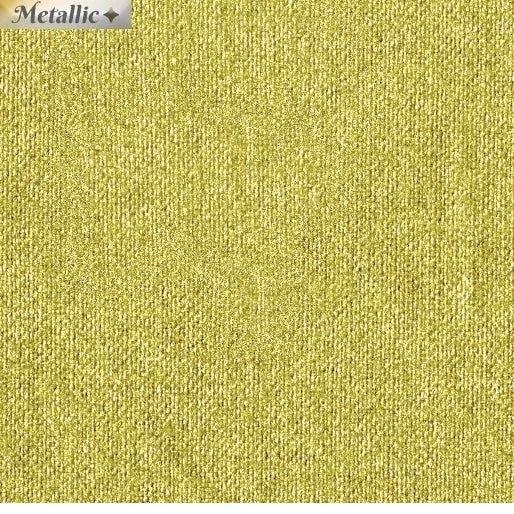 quiltandsew3275215