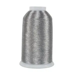 quiltandsew3275236