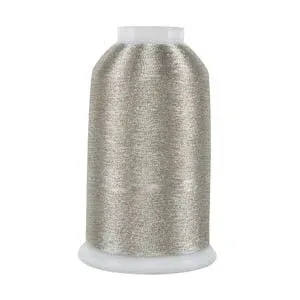 quiltandsew3275252