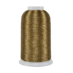 quiltandsew3275264