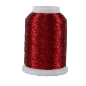 quiltandsew3275325