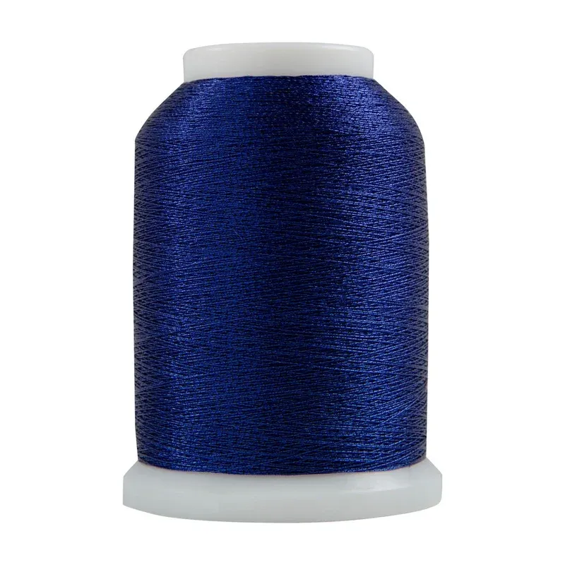 quiltandsew3275350