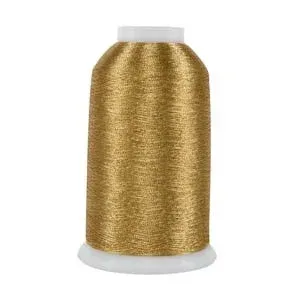 quiltandsew3275357