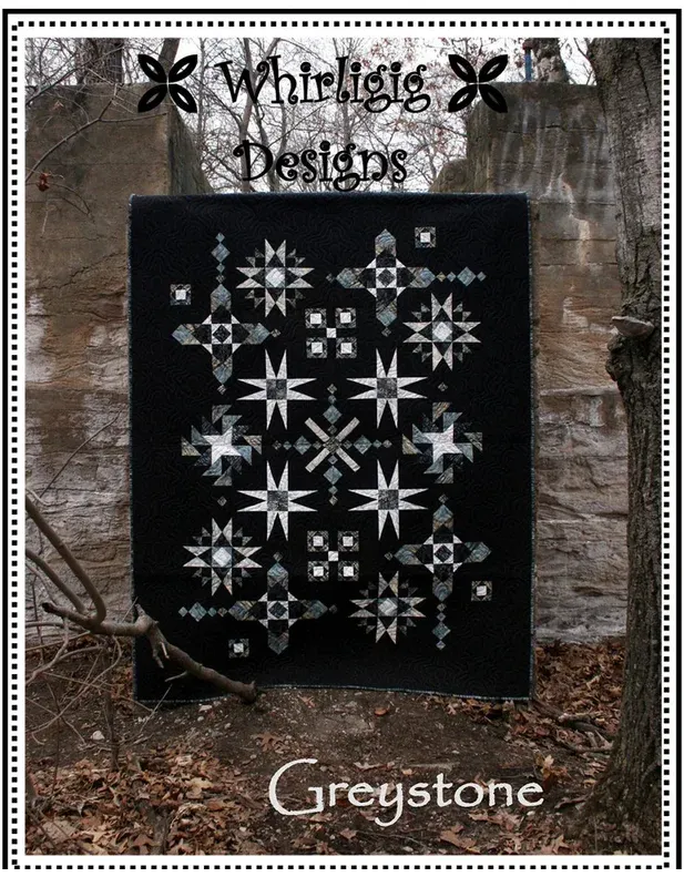 quiltandsew3275534