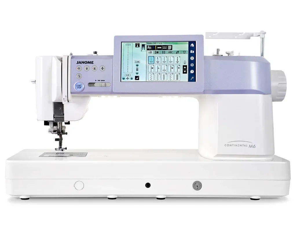 quiltandsew3275550